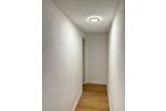 Erdgeschoßwohnung Laufenburg (Baden) - 3.5 Zimmer, 95 m&sup2;, 800&euro; | Angebot:26414068