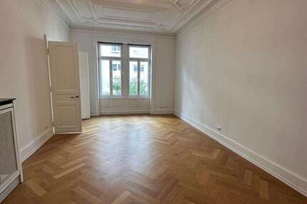 Wohnung zum Mieten in Frankfurt 1.950 € 102 m²