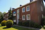 SINGLE-APARTMENT | SANIERT | DUSCHBAD | ideal für Pendler!