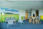 Gewerbeobjekt Bexbach - 169&euro; | Angebot:16381075