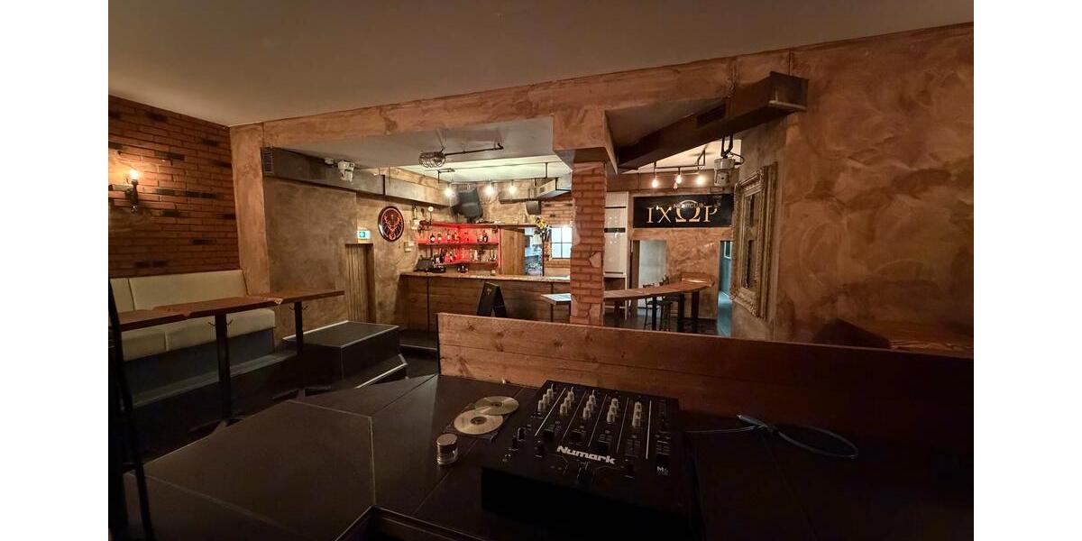 Gewerbeobjekt Köln Innenstadt - 3.000&euro; | Angebot:26502454