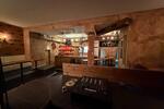 Gewerbeobjekt Köln Innenstadt - 3.000&euro; | Angebot:26502454