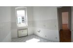 Etagenwohnung Falkenberg/Elster Elster - 3 Zimmer, 60 m&sup2;, 365&euro; | Angebot:26349118