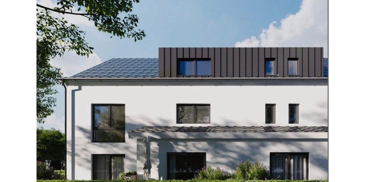 Etagenwohnung Poing - 1 Zimmer, 36 m&sup2;, 1.100&euro; | Angebot:25922021