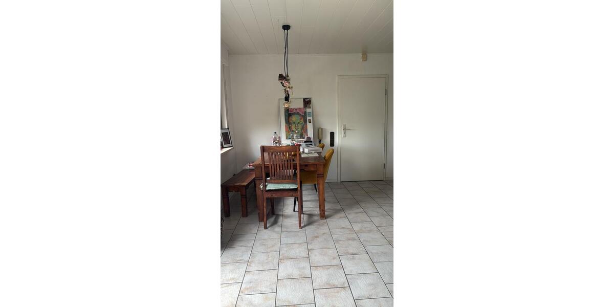 Maisonettenwohnung Herzogenrath - 4 Zimmer, 87 m&sup2;, 820&euro; | Angebot:26262921