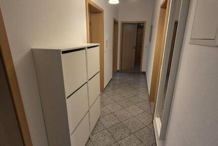 3-Zimmer-Wohnung in Weilburg zu vermieten 3 zimmer