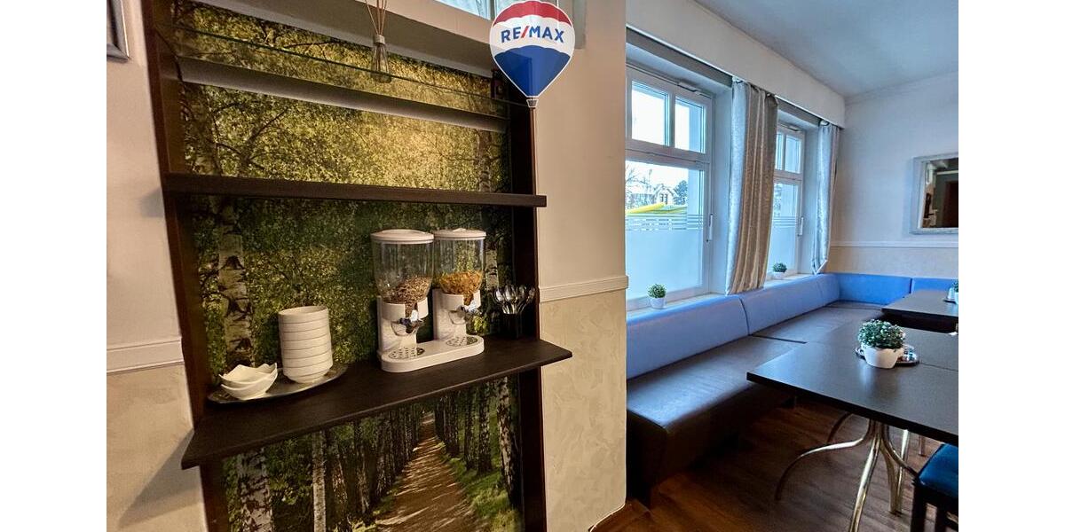 Gewerbeobjekt Bremerhaven Lehe - 950&euro; | Angebot:26678157