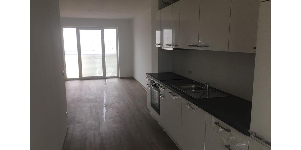 Etagenwohnung Wiesenburg/Mark Mark - 2 Zimmer, 65 m&sup2;, 750&euro; | Angebot:25350482