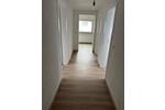 Dachgeschoßwohnung Leonberg - 2.5 Zimmer, 60 m&sup2;, 850&euro; | Angebot:24702910