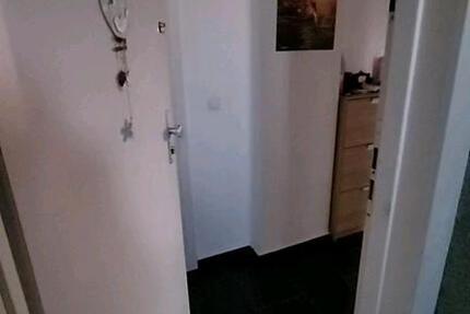 Wohnung Börßum - 3 Zimmer, 50 m&sup2;, 350&euro; | Angebot:25152489