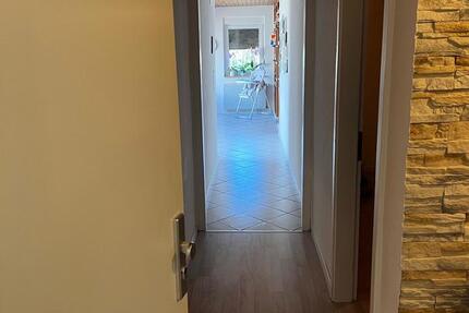 3,5 Zimmer Dachgeschosswohnung in Miltenberg ( Breitendiel ) zimmer