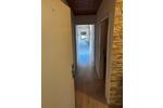 3,5 Zimmer Dachgeschosswohnung in Miltenberg ( Breitendiel ) zimmer