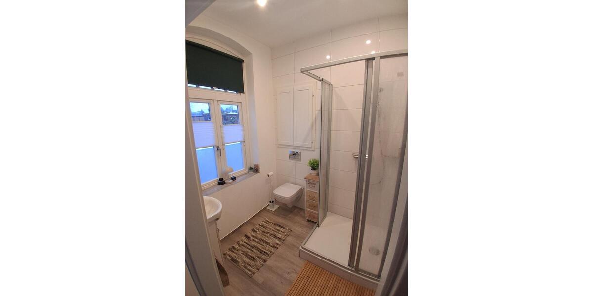 Erdgeschoßwohnung Berge - 2 Zimmer, 70 m&sup2;, 785&euro; | Angebot:26044851