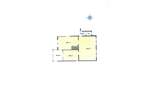 Gewerbeobjekt Filderstadt Bernhausen - 3 Zimmer, 76 m&sup2;, 820&euro; | Angebot:25737701