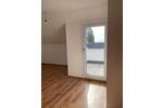 Dachgeschoßwohnung Simbach am Inn - 3 Zimmer, 95 m&sup2;, 750&euro; | Angebot:26089182