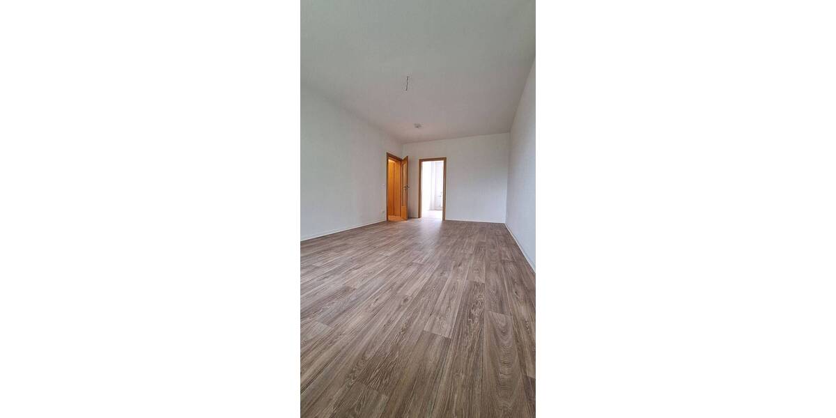 Etagenwohnung Löbau Altlöbau - 4 Zimmer, 70 m&sup2;, 398&euro; | Angebot:25696508