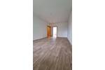 Etagenwohnung Löbau Altlöbau - 4 Zimmer, 70 m&sup2;, 398&euro; | Angebot:25696508