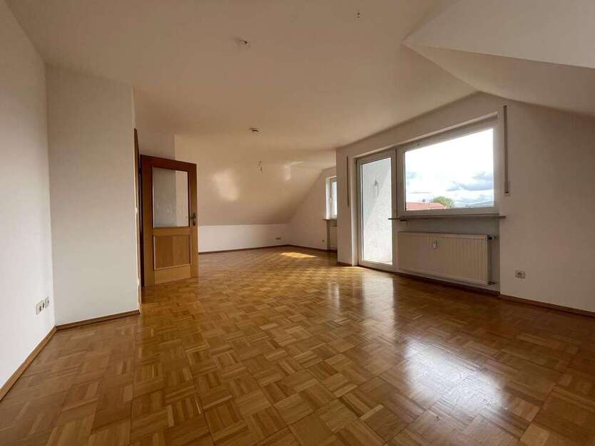 Wohnung zum Mieten in München 1.720 € 90 m²