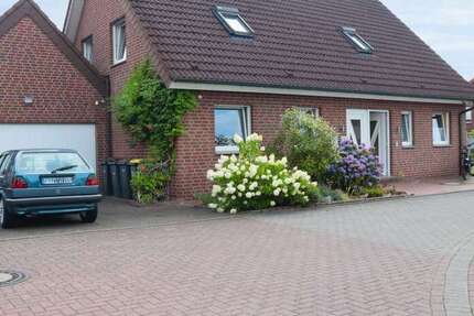 Wohnung zum Mieten in Drensteinfurt 680 € 78 m²