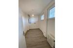 Etagenwohnung Wuppertal Gemarkung Barmen - 2 Zimmer, 55 m&sup2;, 499&euro; | Angebot:25308652