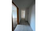 Etagenwohnung Holzminden Allersheim - 4 Zimmer, 80 m&sup2;, 410&euro; | Angebot:26778209