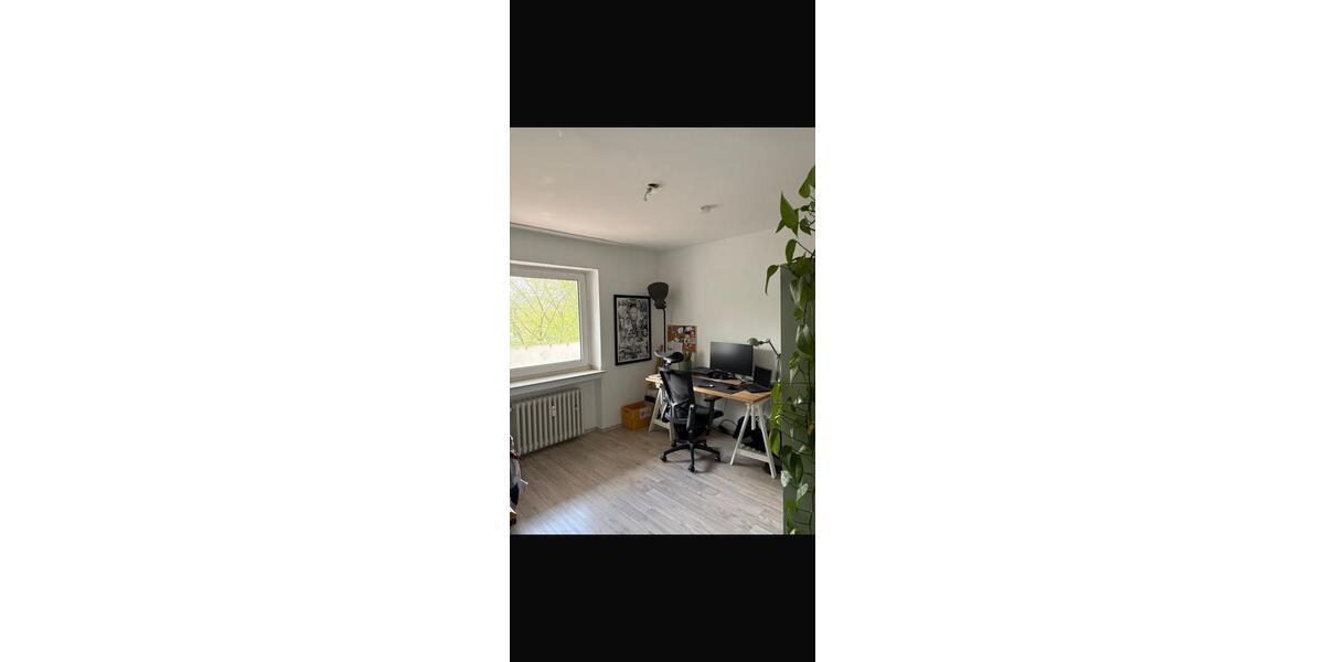 Etagenwohnung Köln Innenstadt - 3 Zimmer, 71 m&sup2;, 1.300&euro; | Angebot:26414701