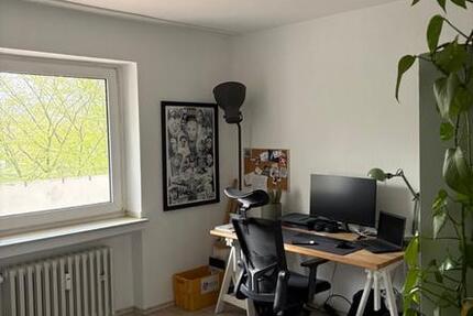 Wohnung Köln Innenstadt - 3 Zimmer, 71 m&sup2;, 1.300&euro; | Angebot:26414701