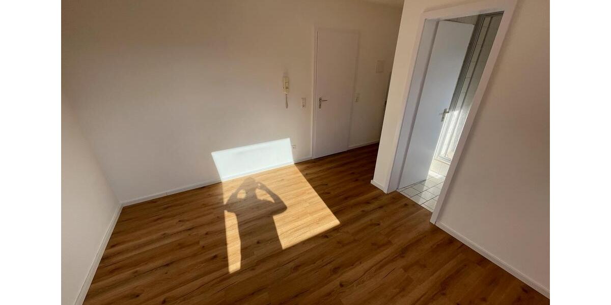 Dachgeschoßwohnung Aalen Dewangen - 1 Zimmer, 20 m&sup2;, 650&euro; | Angebot:24755076