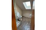 Dachgeschoßwohnung Nalbach - 2 Zimmer, 60 m&sup2;, 800&euro; | Angebot:26169570