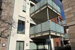 Etagenwohnung Borken - 3 Zimmer, 88 m&sup2;, 1.100&euro; | Angebot:26428113
