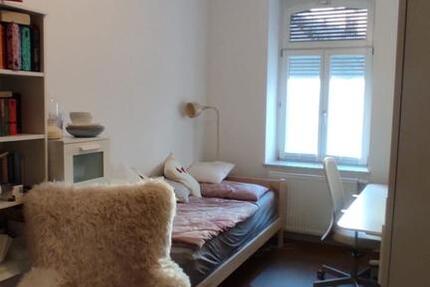 Wohnen auf Zeit Offenburg - 1 Zimmer, 13 m&sup2;, 400&euro; | Angebot:26218659