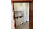 Wohnen auf Zeit Kassel Südstadt - 1 Zimmer, 25 m&sup2;, 440&euro; | Angebot:24362934