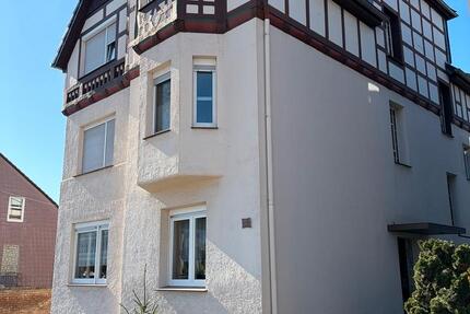 Wohnung Holzminden - 5 Zimmer, 100 m&sup2;, 900&euro; | Angebot:25245006