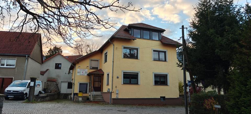 Einfamilienhaus 5 zimmer
