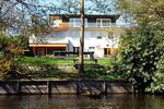 Wohnung Penthouse in Hamburg Alsterdorf - Einfamilienhaus Hamburg Alsterdorf | Angebot:27453664