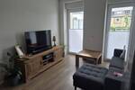 Etagenwohnung Greifslwald OT Riems Riems - 2 Zimmer, 60 m&sup2;, 840&euro; | Angebot:26826306