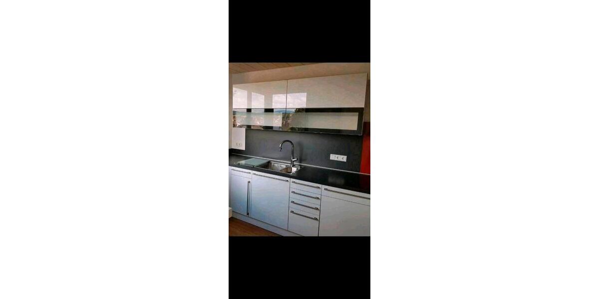 Etagenwohnung Bad Neustadt an der Saale - 4 Zimmer, 114 m&sup2;, 1.150&euro; | Angebot:26234797