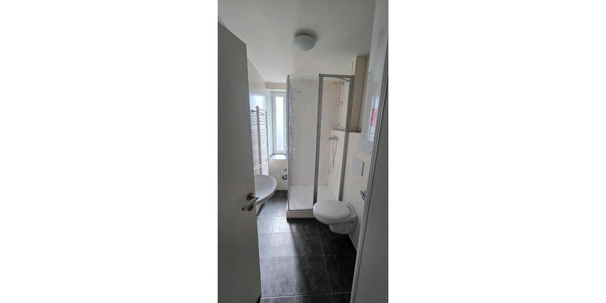 Erdgeschoßwohnung Straubing - 2 Zimmer, 55 m&sup2;, 670&euro; | Angebot:26285824