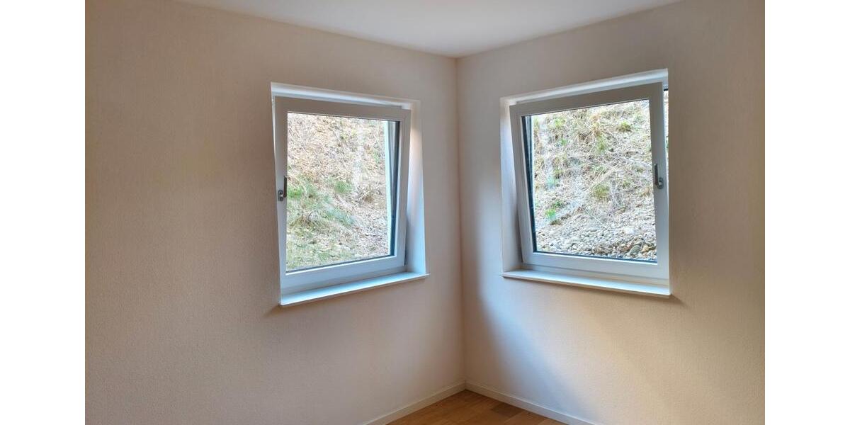Maisonettenwohnung Rechtmehring - 5 Zimmer, 143 m&sup2;, 1.700&euro; | Angebot:26083651
