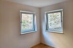 Maisonettenwohnung Rechtmehring - 5 Zimmer, 143 m&sup2;, 1.700&euro; | Angebot:26083651