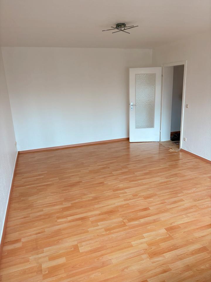 3 Zimmer Jobcenter möglich zimmer