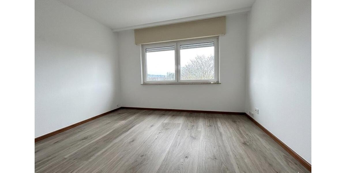 Einfamilienhaus Bielefeld Stieghorst - 4 Zimmer, 136 m&sup2;, 1.904&euro; | Angebot:26024188
