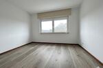 Einfamilienhaus Bielefeld Stieghorst - 4 Zimmer, 136 m&sup2;, 1.904&euro; | Angebot:26024188