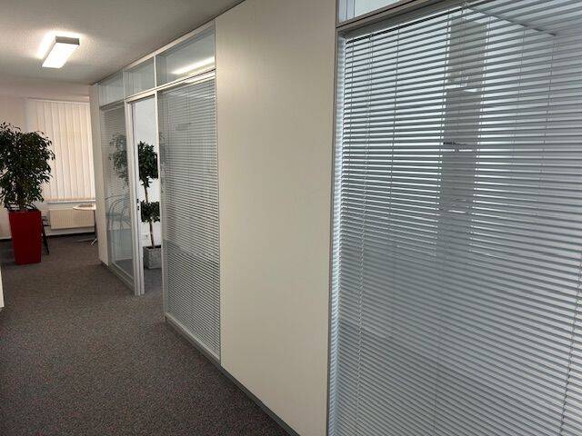 Gewerbeobjekt Wetzlar - 2 Zimmer, 85 m&sup2;, 850&euro; | Angebot:23975852