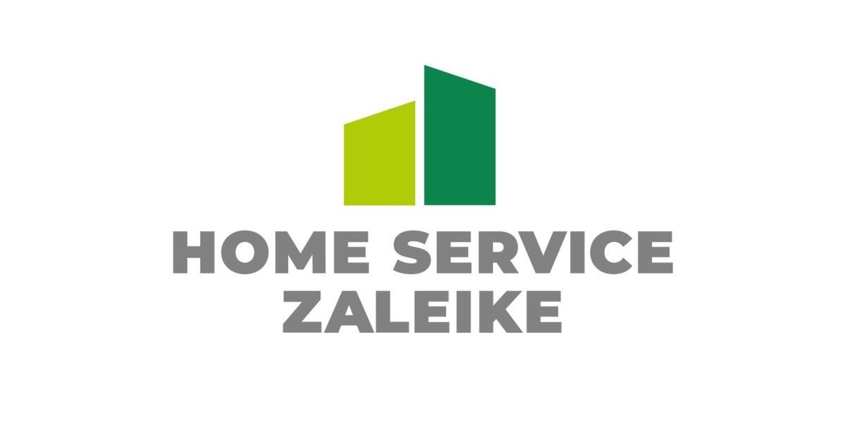 Etagenwohnung Staßfurt - 4 Zimmer, 91 m&sup2;, 20&euro; | Angebot:25840098