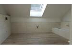 Dachgeschoßwohnung Bogen - 3 Zimmer, 75 m&sup2;, 840&euro; | Angebot:26618027