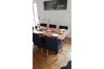 Etagenwohnung Memmingen - 3 Zimmer, 120 m&sup2;, 1.130&euro; | Angebot:24283957