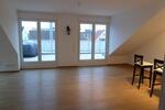Einfamilienhaus Hamm Braam-Ostwennemar - 3 Zimmer, 98 m&sup2;, 1.290&euro; | Angebot:25049115
