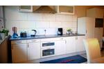 Wohnen auf Zeit Emsbüren - 4 Zimmer, 120 m&sup2;, 30&euro; | Angebot:26376940