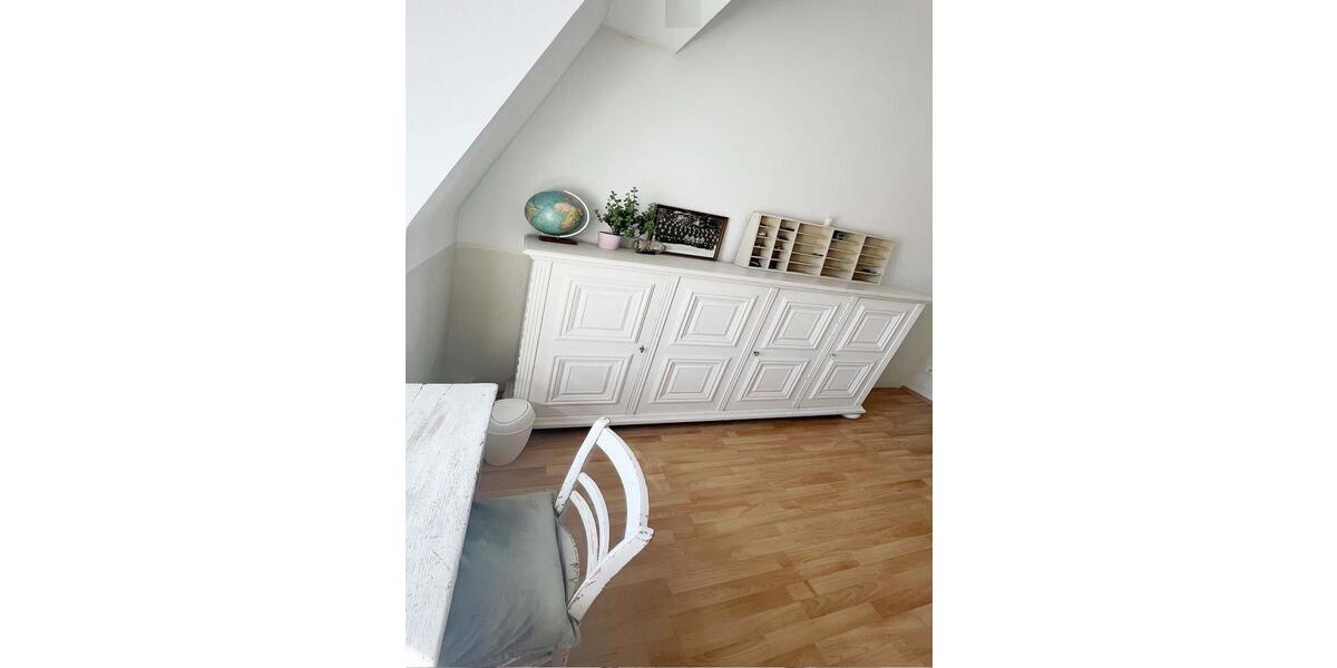 Wohnen auf Zeit Düsseldorf Stadtbezirk 3 - 12 Zimmer, 400 m&sup2;, 550&euro; | Angebot:25875316